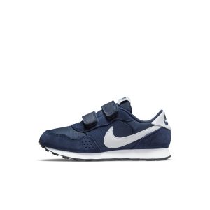 Nike MD Valiant Blau (CN8559-403)