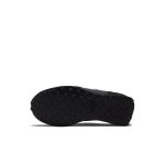 nike-waffle-trainer DC6478-001