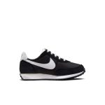 nike-waffle-trainer DC6478-001
