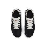 nike-waffle-trainer DC6478-001