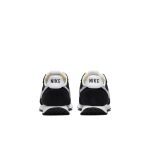 nike-waffle-trainer DC6478-001