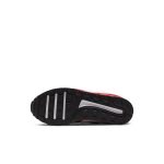 nike-md-valiant DJ0005-600