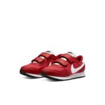 nike-md-valiant DJ0005-600
