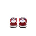 nike-md-valiant DJ0005-600