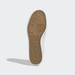 adidas-originals-nizza EF1885