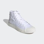 adidas-originals-nizza EF1885