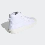 adidas-originals-nizza EF1885