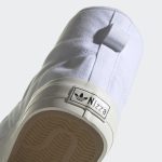 adidas-originals-nizza EF1885