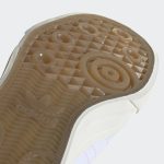 adidas-originals-nizza EF1885