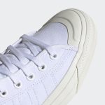 adidas-originals-nizza EF1885