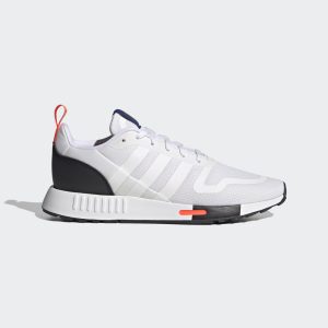 adidas Multix Schuh Cloud White / Cloud White / Core Black (FY5659)