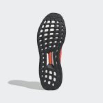 adidas-ultraboost G54961