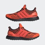 adidas-ultraboost G54961