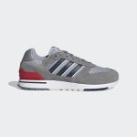 adidas-run GV7305