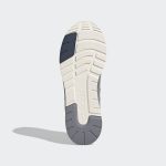 adidas-run GV7305