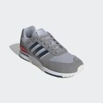 adidas-run GV7305