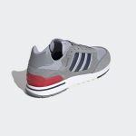 adidas-run GV7305