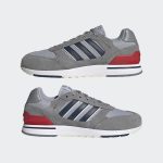 adidas-run GV7305