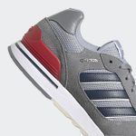 adidas-run GV7305