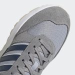 adidas-run GV7305