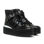 adidas-forum FY4549