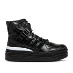 adidas-forum FY4549