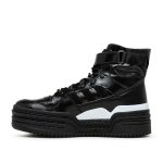 adidas-forum FY4549