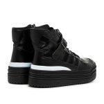 adidas-forum FY4549