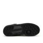 adidas-forum FY4549