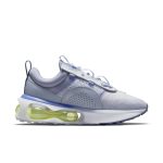 nike-air-max DA1925-002