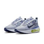 nike-air-max DA1925-002