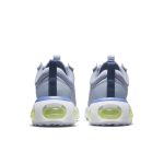 nike-air-max DA1925-002