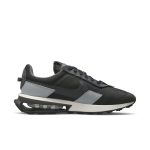 nike-air-max DA4263-001