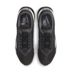 nike-air-max DA4263-001