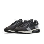 nike-air-max DA4263-001