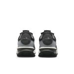 nike-air-max DA4263-001