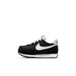 nike-waffle-trainer DC6479-001