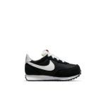 nike-waffle-trainer DC6479-001