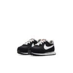 nike-waffle-trainer DC6479-001