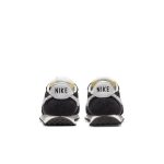 nike-waffle-trainer DC6479-001