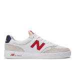 new-balance-ct300 CT300SR3