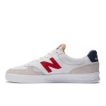 new-balance-ct300 CT300SR3
