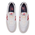 new-balance-ct300 CT300SR3