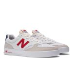 new-balance-ct300 CT300SR3