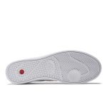 new-balance-ct300 CT300SR3