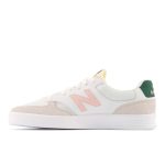 new-balance-ct300 CT300SW3