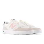 new-balance-ct300 CT300SW3