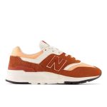 new-balance-997 CW997HVR