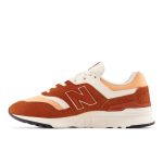 new-balance-997 CW997HVR