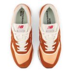new-balance-997 CW997HVR